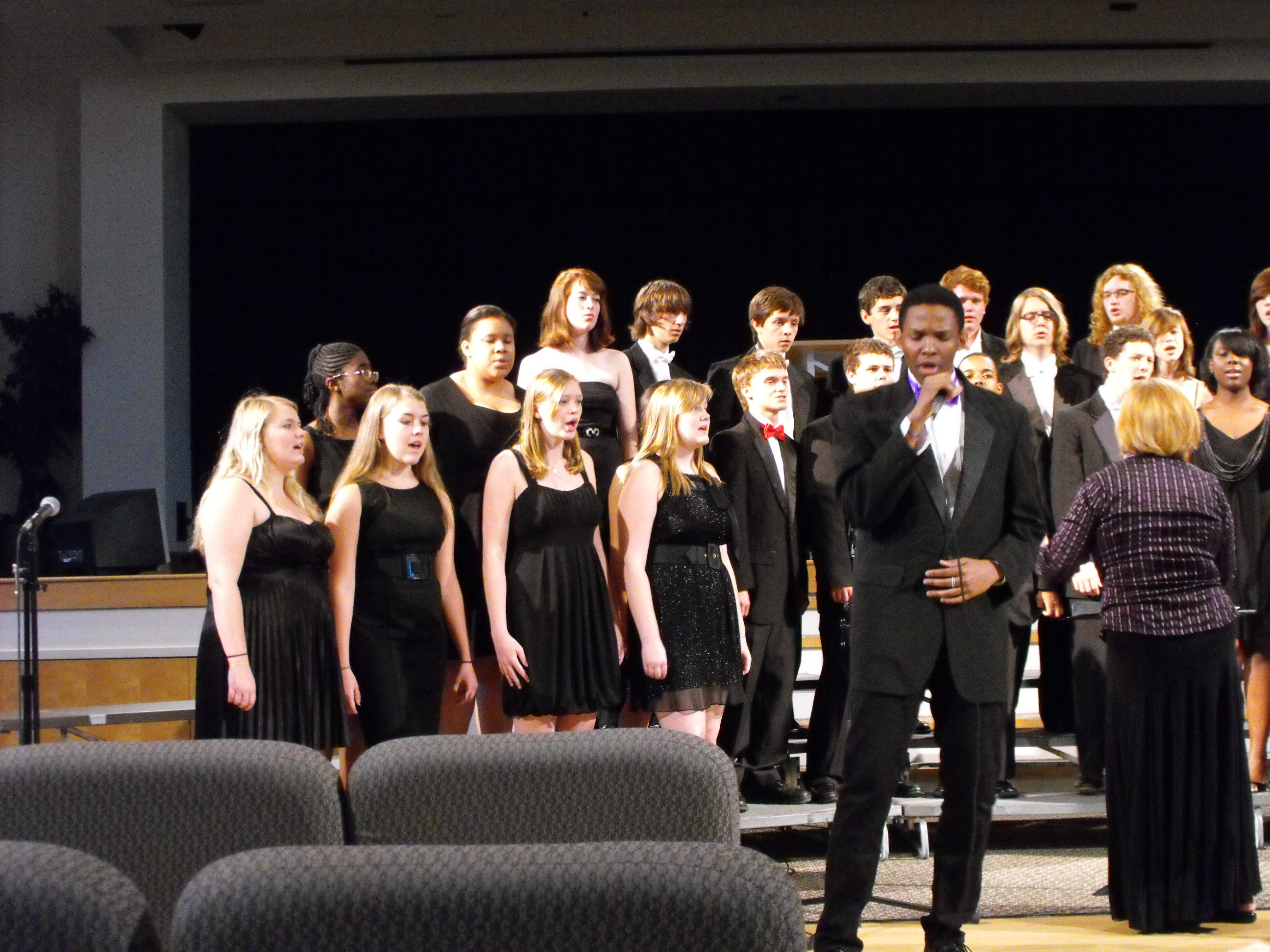 ./2010/BHS Chorus VA Beach/BHS Chorus VA Beach 0063.JPG